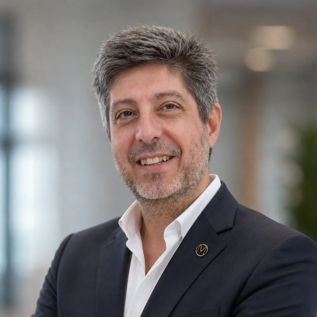 João Policarpo