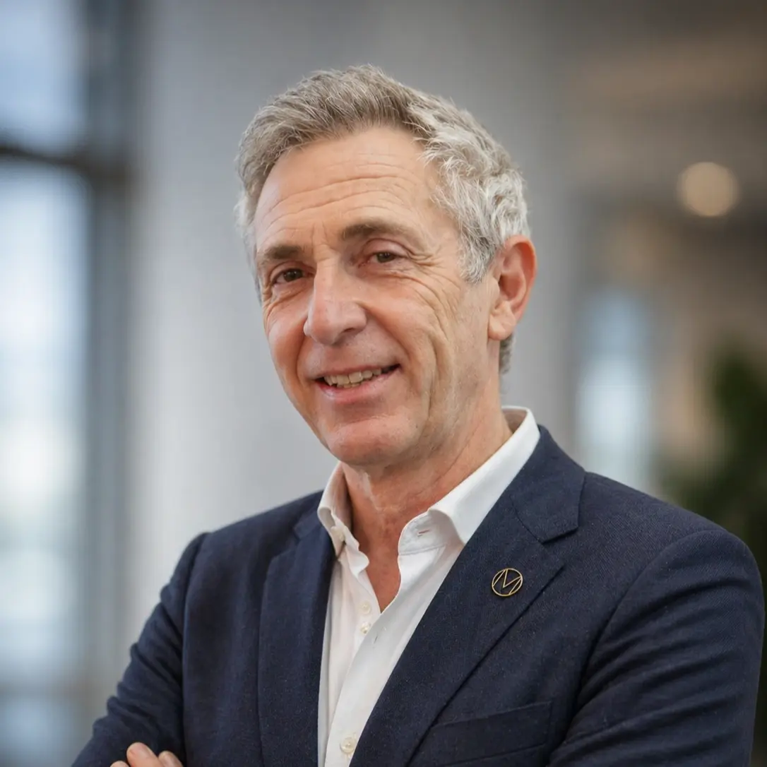 Manuel da Fonseca