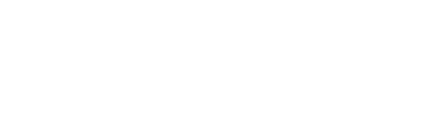 Alentejo 2020