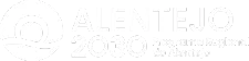 Alentejo 2030