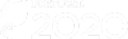 Portugal 2020