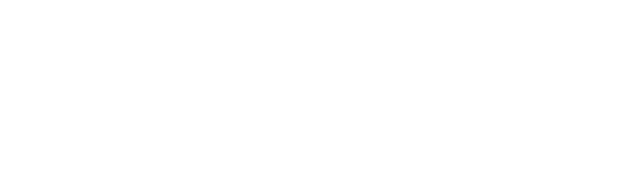 Portugal 2020
