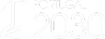 Portugal 2030