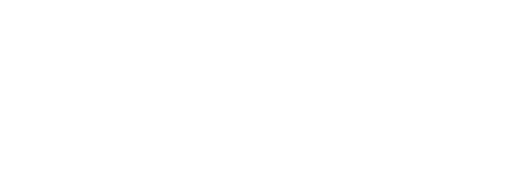 Portugal 2030